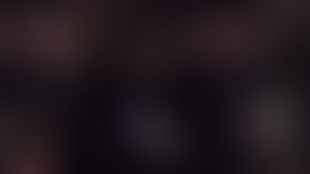 Իրենց իսկ հրավիրած «հավաքին» հինգ րոպեով ներկայացած և թիկնազորով դրանից փախչող «տասնյակի» տեսարանը ամենանողկալի պատկերներից մեկն էր․ Վարդան Ոսկանյան