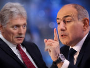 Պեսկովը զգուշացնում է․ այս քայլերը Հայաստանին կտանեն տնտեսական կորստի