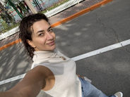 Խնդրում եմ՝ համազգային խանդի տեսարաններ չստեղծել, այն պատճառով, որ հիմա Կոնֆուցիուս կամ չինացի այլ փիլիսոփաներ եմ մեջբերում. Աննա Հակոբյան