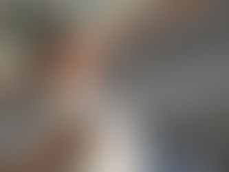 Խնդրում եմ՝ համազգային խանդի տեսարաններ չստեղծել, այն պատճառով, որ հիմա Կոնֆուցիուս կամ չինացի այլ փիլիսոփաներ եմ մեջբերում. Աննա Հակոբյան