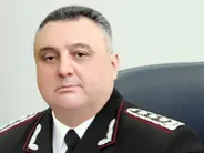 Ադրբեջանում կկալանավորեն Ազգային անվտանգության նախկին նախարարին