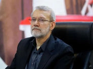 Թեհրանը միջոցներ կձեռնարկի, եթե Ադրբեջանից «ինչ-որ բան թռչի». Լարիջանի