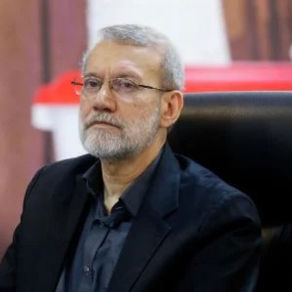 Թեհրանը միջոցներ կձեռնարկի, եթե Ադրբեջանից «ինչ-որ բան թռչի». Լարիջանի