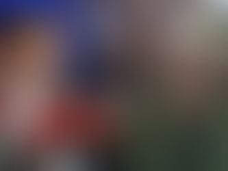 «Մովսես Հակոբյանին հորդորում եմ լռել ու ծպտուն չհանել»․ Սուրեն Պապիկյան