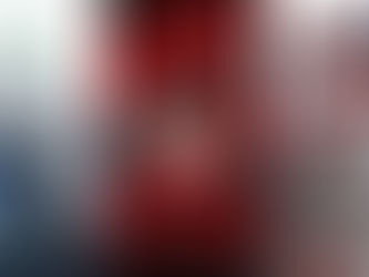 Ռումբի տեղադրման ահազանգեր՝ երկու հայտնի մոլերում