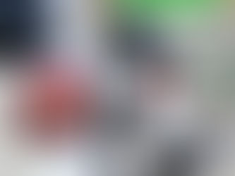 «Փաստ». Էլեկտրական մեքենաների ներմուծման մի խմբի քվոտան ավարտվելու վրա է. ի՞նչն է անհանգստացնում ոլորտի մասնագետներին