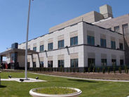 ԱՄՆ դեսպանատան մոտ քաղաքացի էր վատացել. նրա կյանքը հաջողվել է փրկել