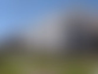 ԱՄՆ դեսպանատան մոտ քաղաքացի էր վատացել. նրա կյանքը հաջողվել է փրկել