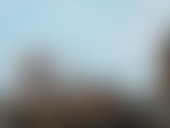 Բրիտանիան ընդլայնել է հակառուսական պատժամիջոցների ցանկը