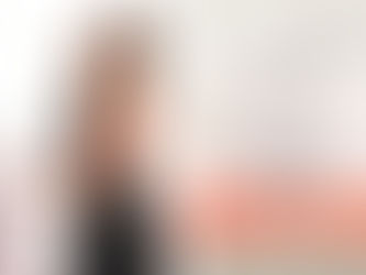 «Մեդալի հակառակ կողմը» ֆիլմը ճանաչվել է հաղթող «Լավագույն լիամետրաժ գեղարվեստական ֆիլմ» անվանակարգում