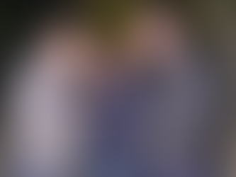 Աբովյանում վիճաբանության ընթացքում 36-ամյա տղամարդը սnւր կտրող-ծшկող առարկայով hшրվածել է 51-ամյա տղամարդուն