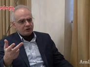 «Ժողովուրդ». Ինչ ծրագրեր ունի ՀԱԿ-ը` 2026 թվականի ընտրություններին ընդառաջ