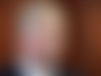 Պեսկովը բացատրել է, թե ինչ նպատակով է Եվրոպան Ռուսաստանի դեմ պատերազմ հայտարարում