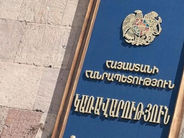 Պետական համակարգում մարդկանց նյարդերն այլևս չեն դիմանում. «Փաստ»