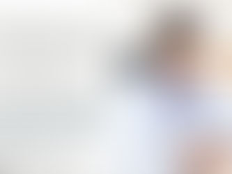 «Ժողովուրդ». 65 հազար դոլարի դրամաշնորհ հիվանդանոցին՝ առանց հաշվետվության