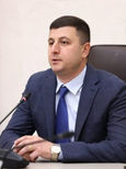 Մարդ բռնելը, խուզարկությունները, ազատությունից զրկելը ներքին կյանքում սովորական առօրյայի են վերածվել․ Տիգրան Աբրահամյան