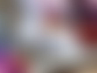 «Փաստ». ՔՊ «փիառչիկներն» էլ են խոստովանում, որ ՀԷՑ-ի «գործը» բացառապես քաղաքական է