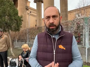 ԹՐԻՓՓ-ի մասով մենք հիմա գտնվում ենք փաստաթղթային համաձայնեցման փուլում․ ԱԳ նախարար