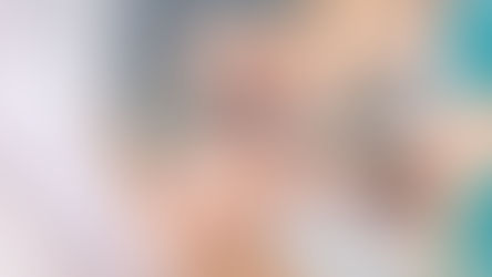 Մթերք, որն արագ իջեցնում է արյան մեջ շաքարի քանակությունը