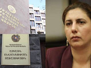 «Ո՞նց կարող եք անորակ ու էժան գործեր հորինել ու կարել»․ Սոֆյա Հովսեփյան