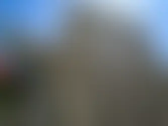 Բաքուն հաստատեց՝ իր ճնշման արդյունքում է դա եղել