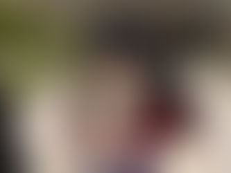 Տոնախմբվեց Սուրբ Գայանյանց կույսերի հիշատակը