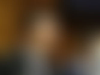 2025-ին ՀՀ ԱԺ-ն կունենա ընդամենը 30 տրանսպորտային միջոց. Ալեն Սիմոնյան