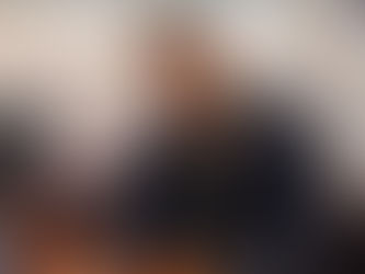 Փաստաբանները դիմում են ներկայացրել Անձանց կամայական կալանավորման հարցերով ՄԱԿ-ի աշխատանքային խմբին՝ Վիգեն Էուլջեքջյանի անհապաղ ազատ արձակման պահանջով