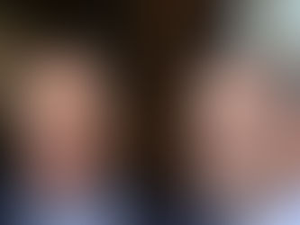 Լավրովն ու Ֆիդանը քննարկել են իրավիճակը Հարավային Կովկասում և «3+3» ձևաչափով համագործակցության զարգացումը