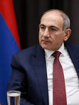 Փաշինյանի որոշմամբ ստեղծվել է աշխատանքային խումբ՝ լրատվամիջոցներում հրապարակված նյութերն ուսումնասիրելու համար
