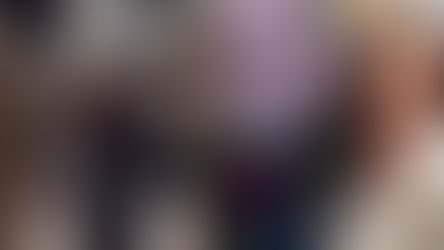 ««Չաղ Ռուստամի» հոր սպանության գործով ձերբակալվել է «Կուկ» մականունով Արթուր Ասրյանը»․ Լիա Սարգսյան