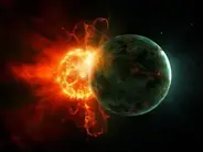 Հզոր մագնիսական փոթորիկներ են սպասվում․ մասնագետների խորհուրդները