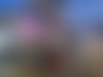 Երևանում բախվել են «Volkswagen ID6»-ն ու «Mitsubishi»-ն. վարորդներից մեկը «Ուրարտու» ֆուտբոլային ակումբի գլխավոր մարզչի կինն է