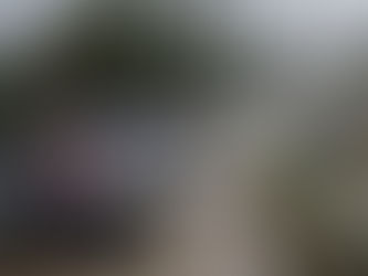 «Փաստ». Լրջագույն խնդիրներ արցախցիների համար նախատեսված աջակցությունների ծրագրերում