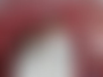 Ծանրամարտի ԵԱ. Իզաբելլա Յայլյանի և Տանզելա Գրիգորյանի արդյունքները