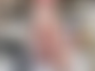 «Անգամ եթե հիվանդ եք, ծննդկան եք, պետք է ներկա գտնվեք Հրապարակում». Վարդան Ղուկասյան