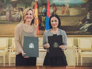 «Հրապարակ». ԿԳՄՍՆ-ից զգուշացրել են