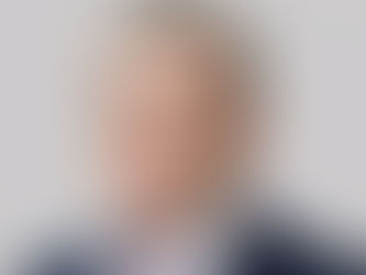 «Հրապարակ». Քաղաքական ուժ ձեւավորելու աշխատանքներ են սկսել. ՔՊ–ում մտահոգ են