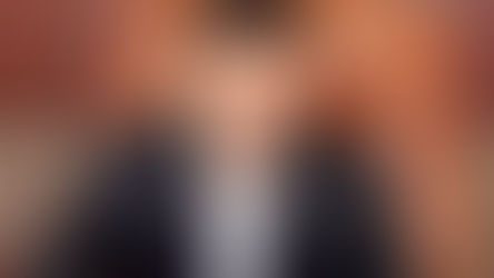 Դավիթ Համբարձումյանի դատավճռի դեմ ներկայացված բողոքը մակագրվել է դատավորների, որոնց մասին տեղեկատվությունը բացակայում է datalex-ում․ փաստաբան