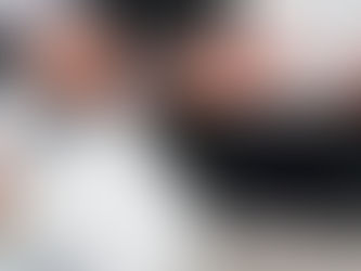 Ադրբեջանում կարող են արտահերթ խորհրդարանական ընտրություններ անցկացվել