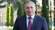 Ոստիկանությունում ցանկացած արարքի համար ես պատասխանատվություն եմ կրում. Արամ Ղազարյան
