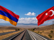 Նոր մանրամասներ՝ Հայաստան-Թուրքիա հարաբերություններից