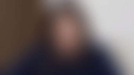 «Հրապարակ». Իշխանությունը փորձում է «ջրել» պարգեւավճարների թեման