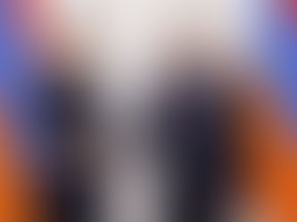 ՔՊ-ն Եվրոպայից «տղայա բերում» ընդդիմության վրա