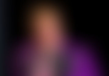 Christie's-ն աճուրդի կհանի Էլթոն Ջոնի անձնական իրերը