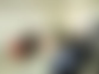 Viva. Հայաստանի տեխնոլոգիական առաջատար ընկերությունն իր հաճախորդներին ներկայանում է նորացված ապրանքային նշանով