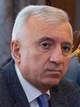 «Մարզերից եկողները ավտոմեքենան կթողնեն Երևանի մուտքի մոտ, կշարունակեն ավտոբուսով» ասողները, հավանաբար, բնիկ երևանցիներ են, ոչ թե մարզերի նախկին բնակիչներ. Գևորգ Դանիելյան