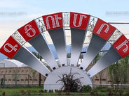 «Իրավունք». «Միակ պրոբլեմատիկ մարզը Շիրակն է». ՔՊ–ականների մտահոգությունը