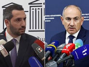 «Հրապարակ». Մտածում են՝ ինչպես համոզեն թուրքերին բացել սահմանները