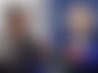 «Հրապարակ». Մտածում են՝ ինչպես համոզեն թուրքերին բացել սահմանները